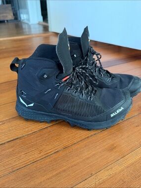 Salewa Women's Pedroc Pro Hiking Boot